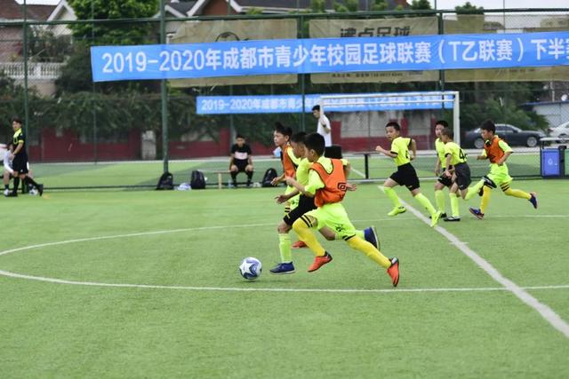 骑士放弃追库明加，湖人加大合同报价争夺他